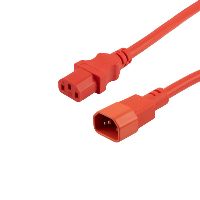 product Photo PPA00002RD-08F