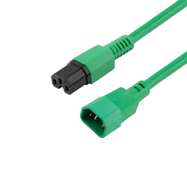 product Photo PPA00005GN-08F