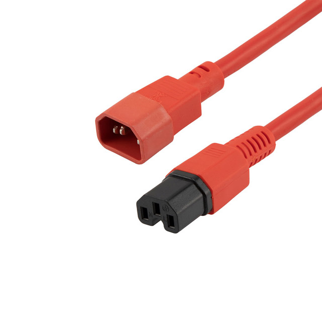 product Photo PPA00005RD-08F