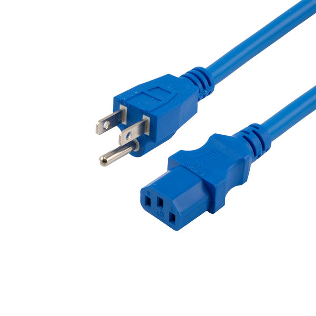 product Photo PPA00011BL-08F