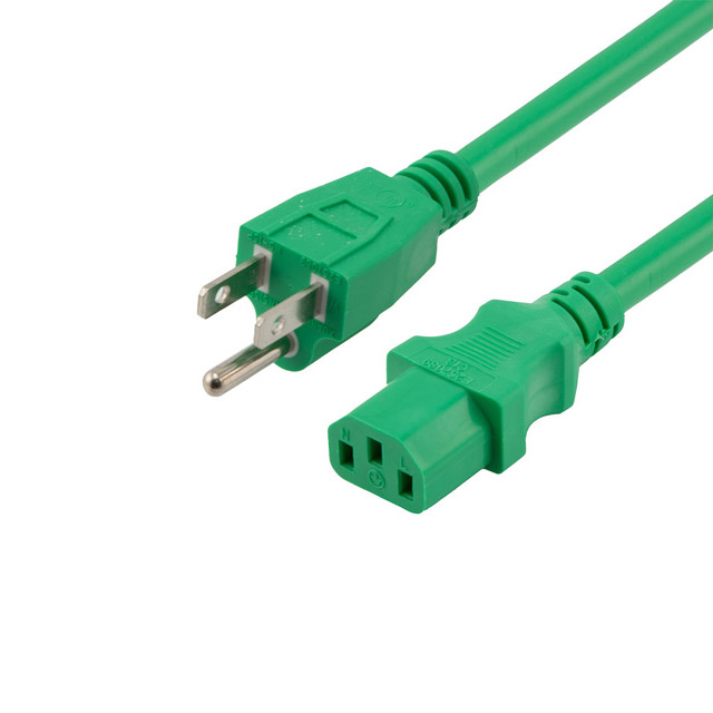 product Photo PPA00011GN-08F