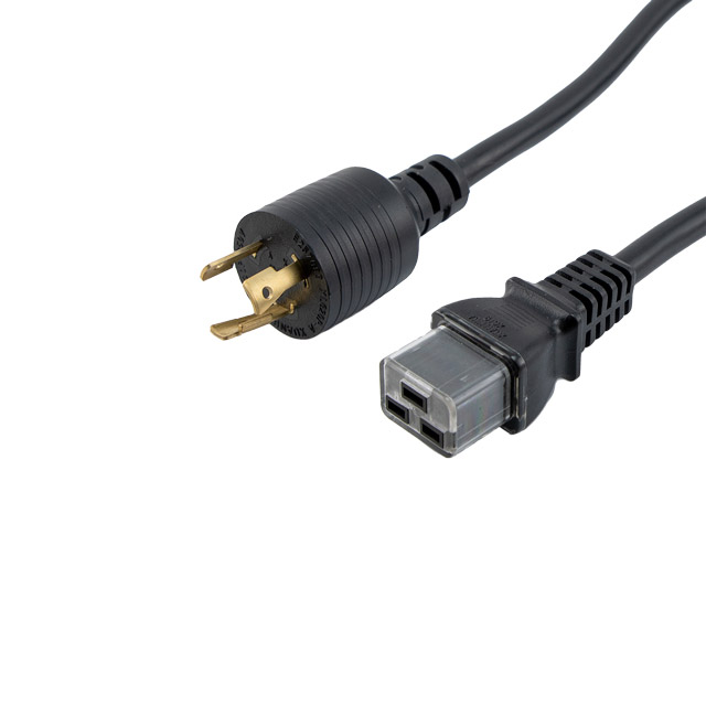 product Photo PPA00019-6FT