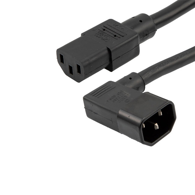 product Photo PPA00021-10F