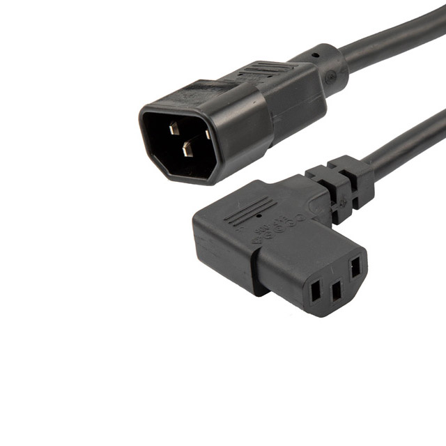 product Photo PPA00023-10F
