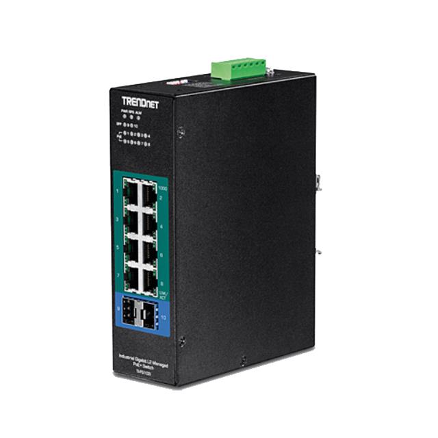 product Photo TI-PG102I