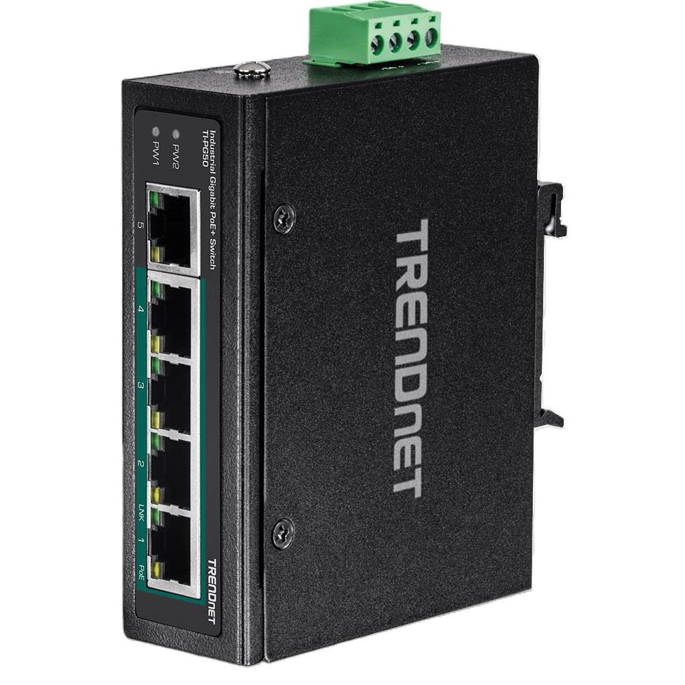 product Photo TI-PG50