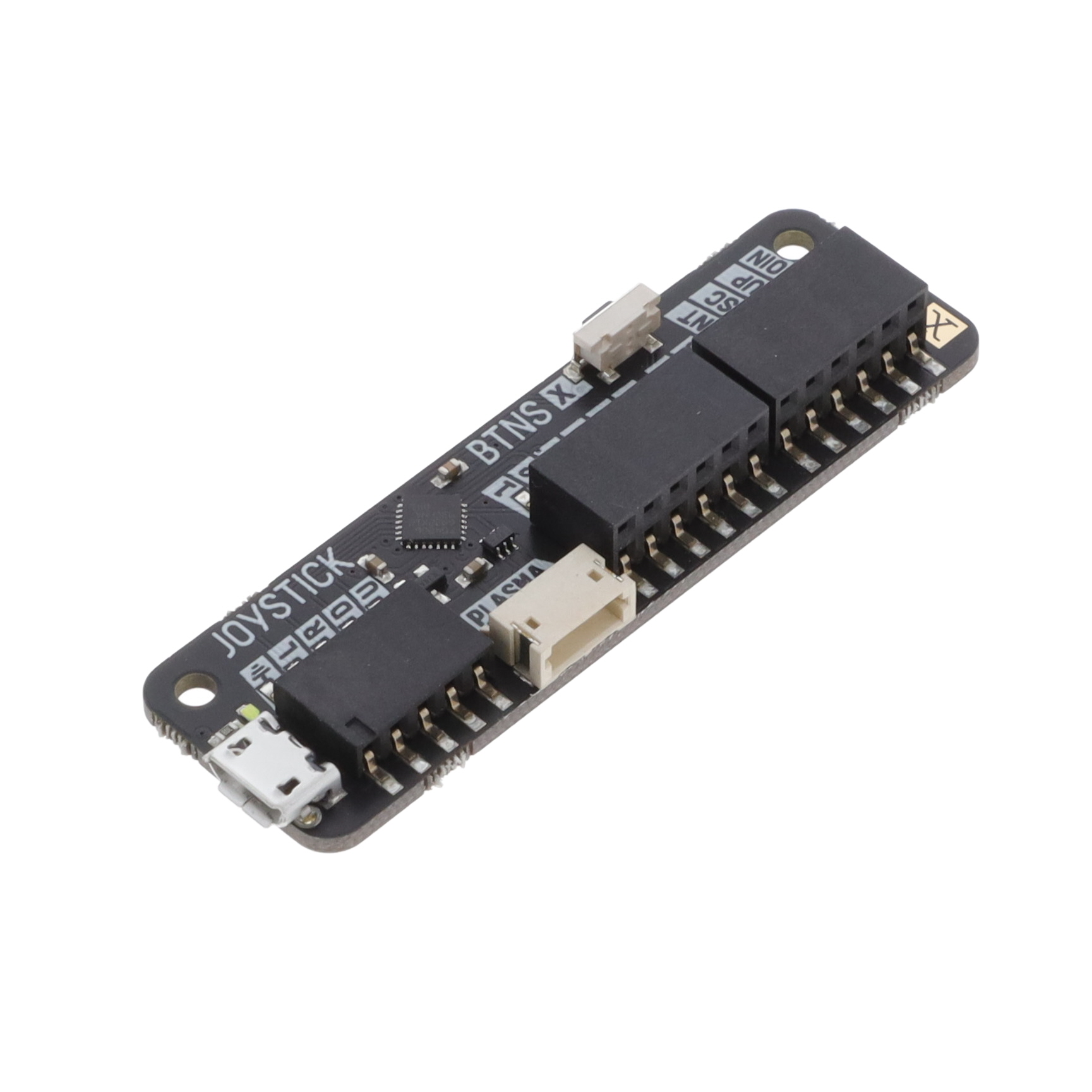 product Photo PIM444