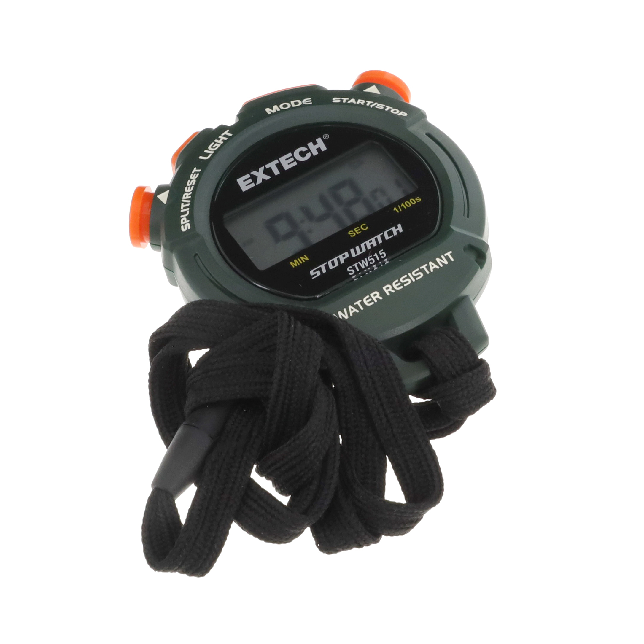 product Photo STW515