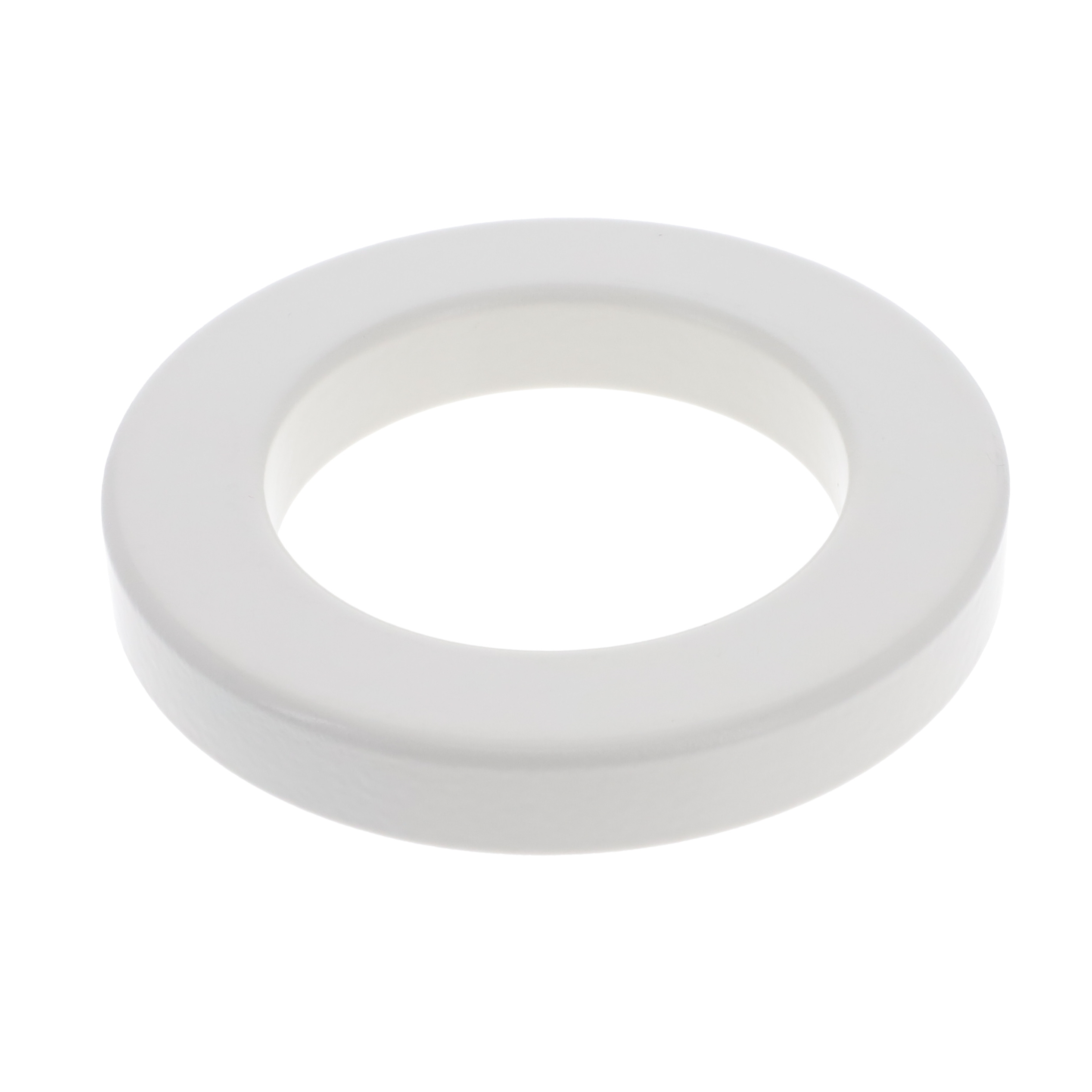 product Photo TX102/66/15-3C90