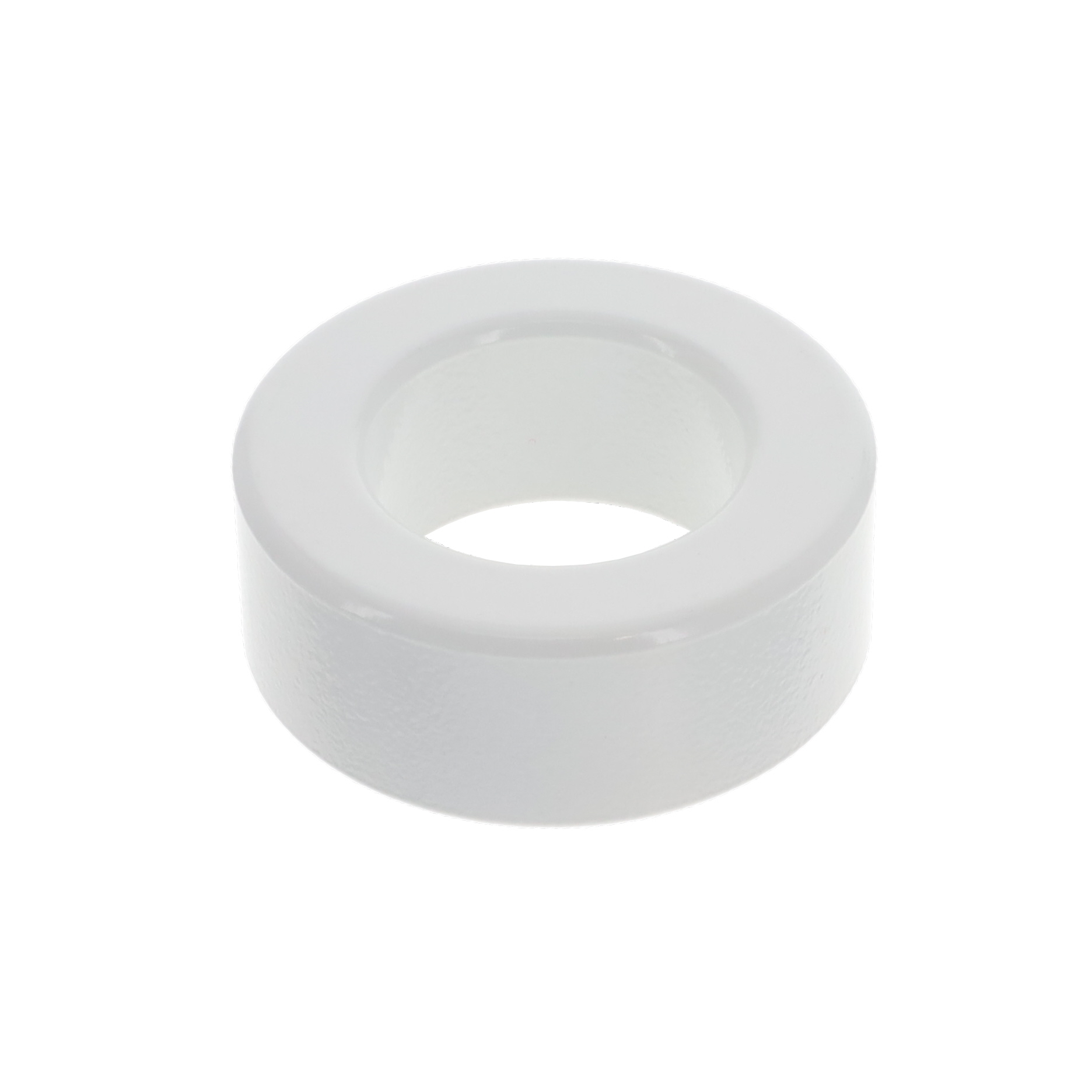 product Photo TX50/30/19-3C94