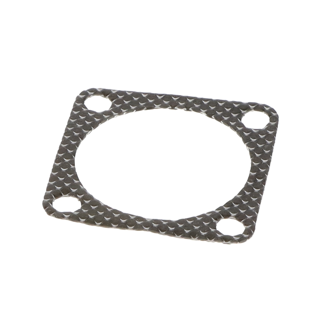 product Photo 075-8516-001