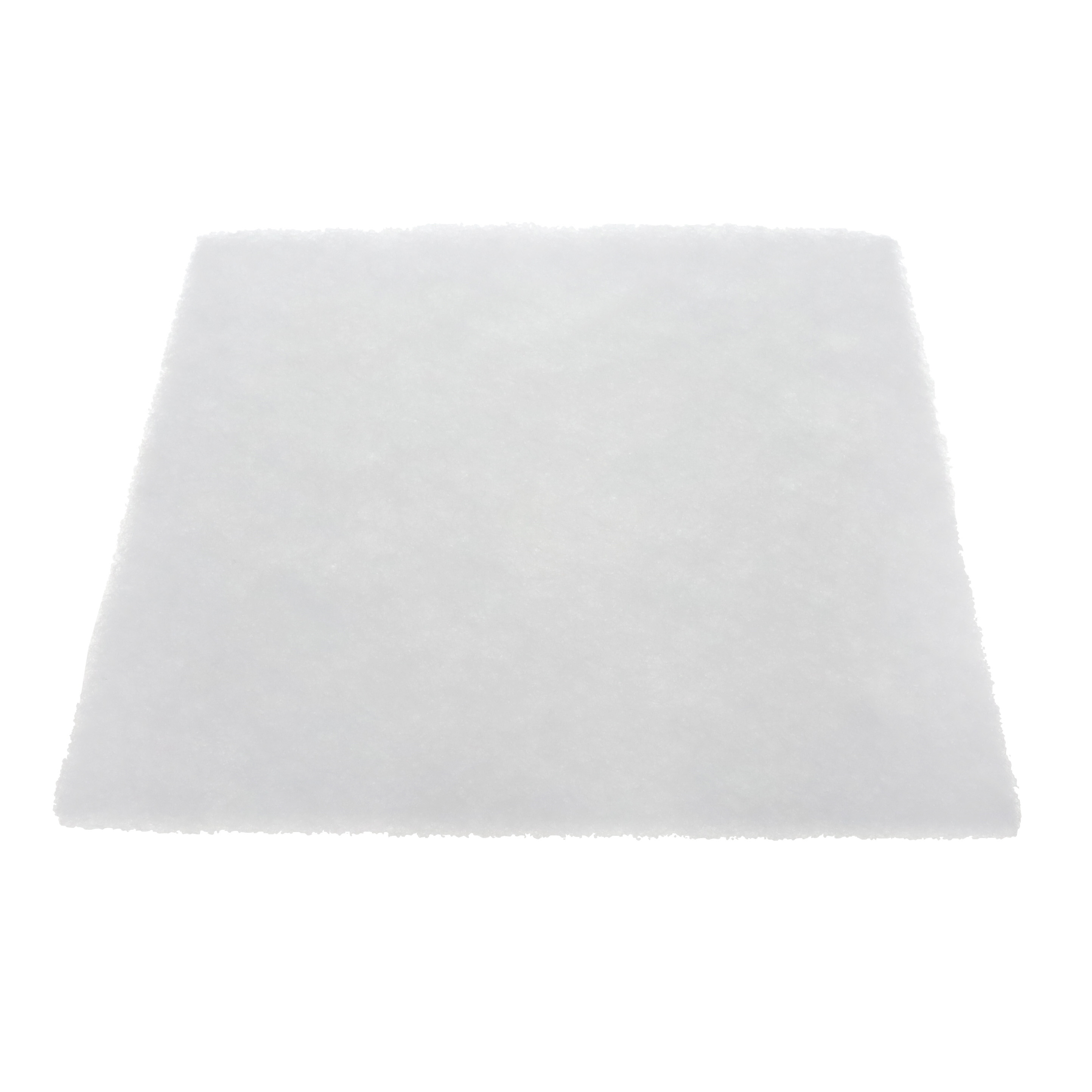 product Photo 07F.45