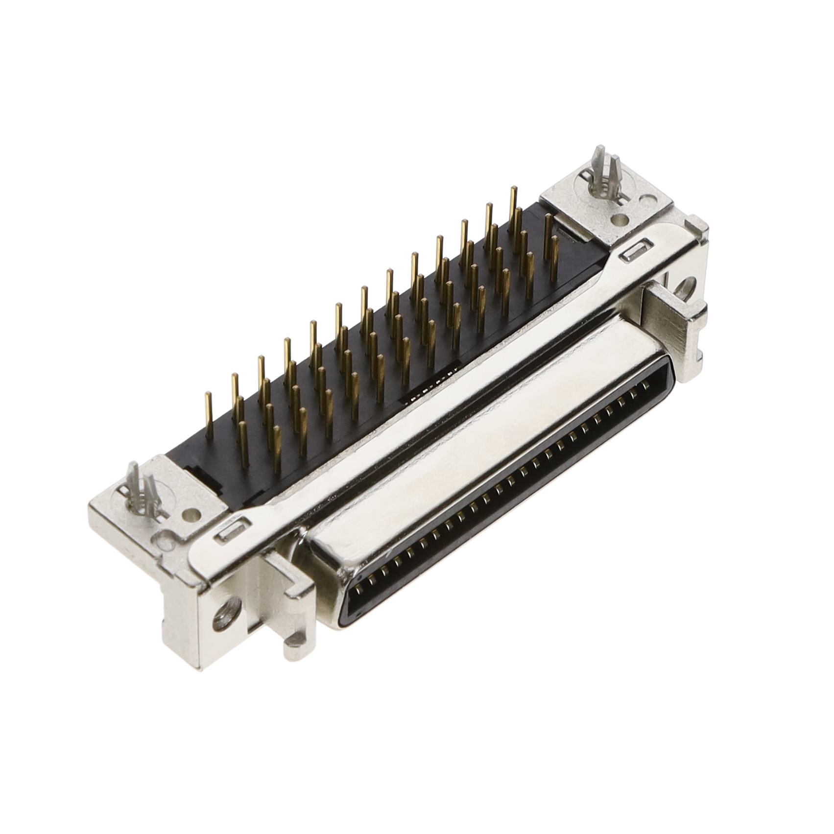 product Photo 10250-52B2PL