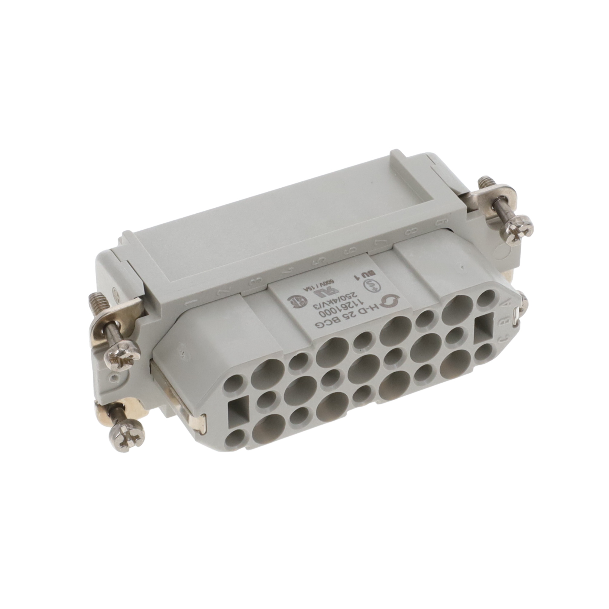 product Photo 11261000