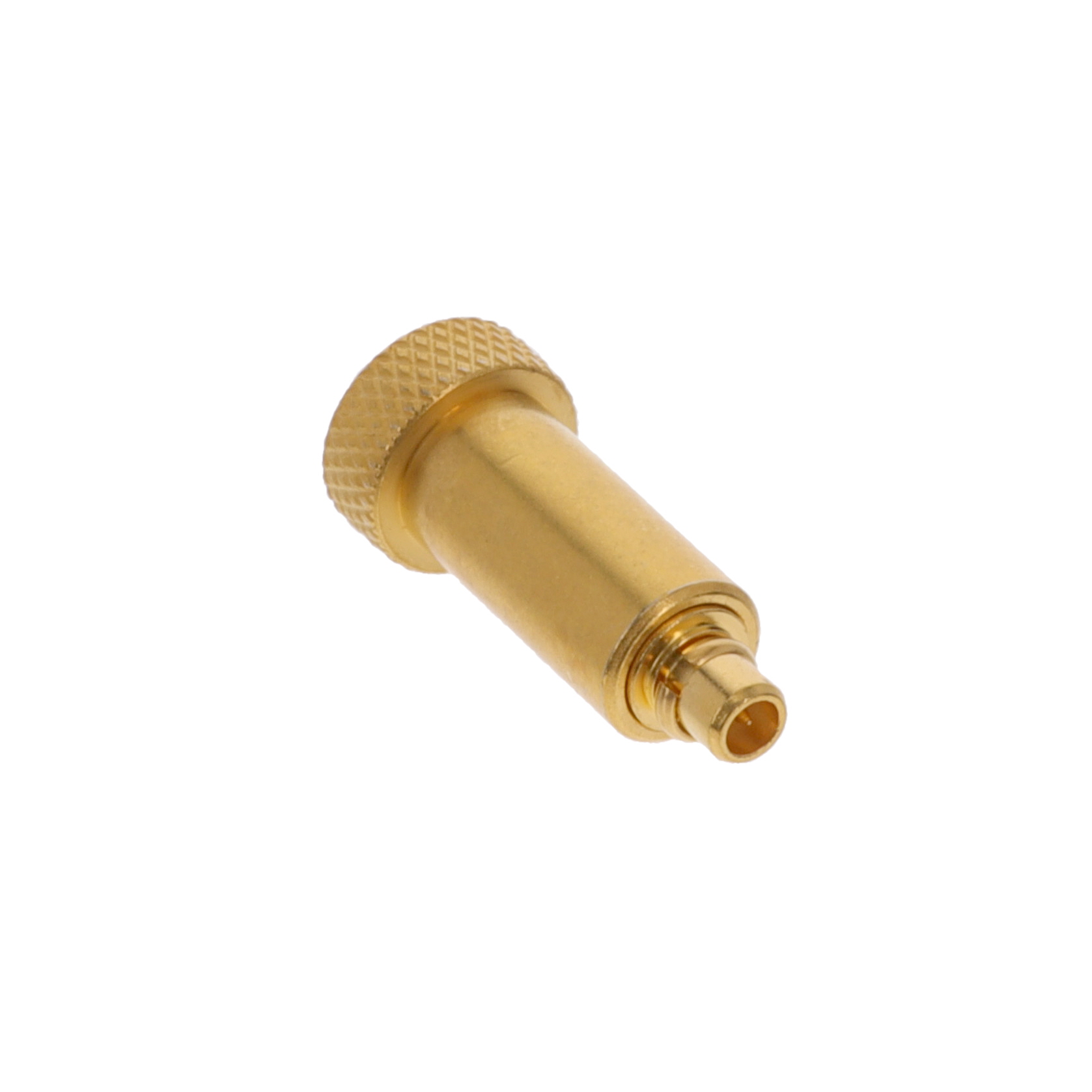 product Photo 135-3801-811