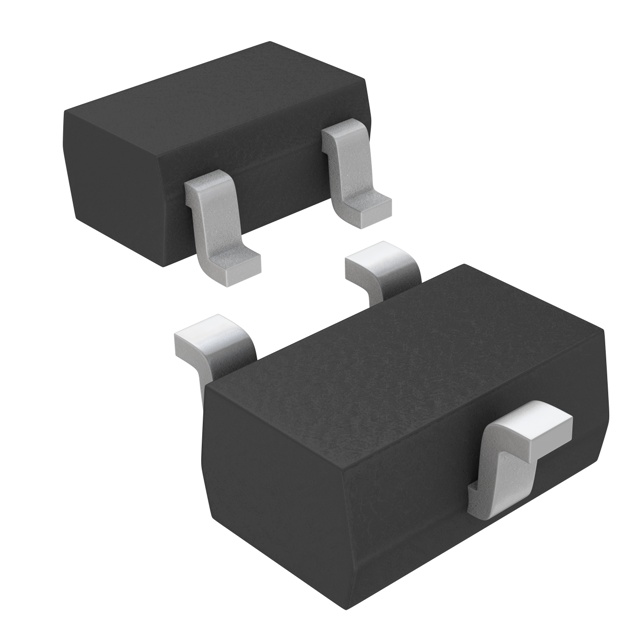 product Photo LM4040BIX3-2.5+T