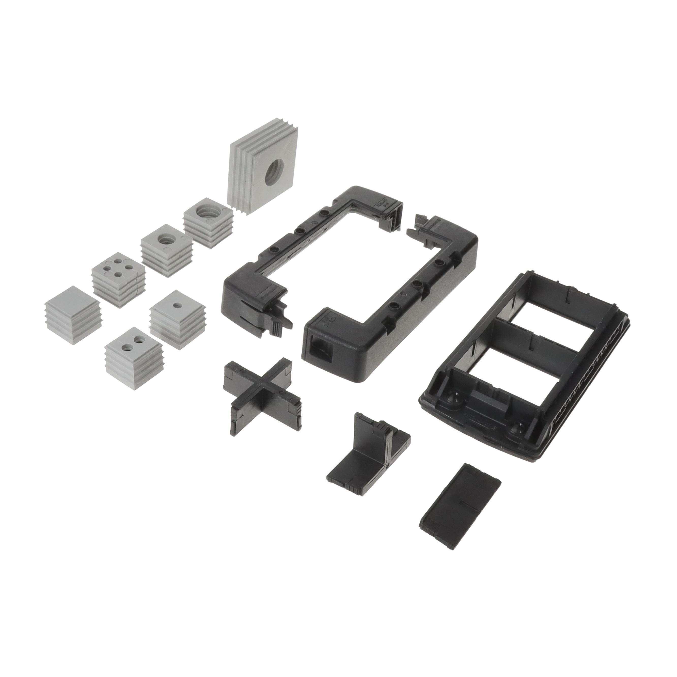 product Photo 29991.4