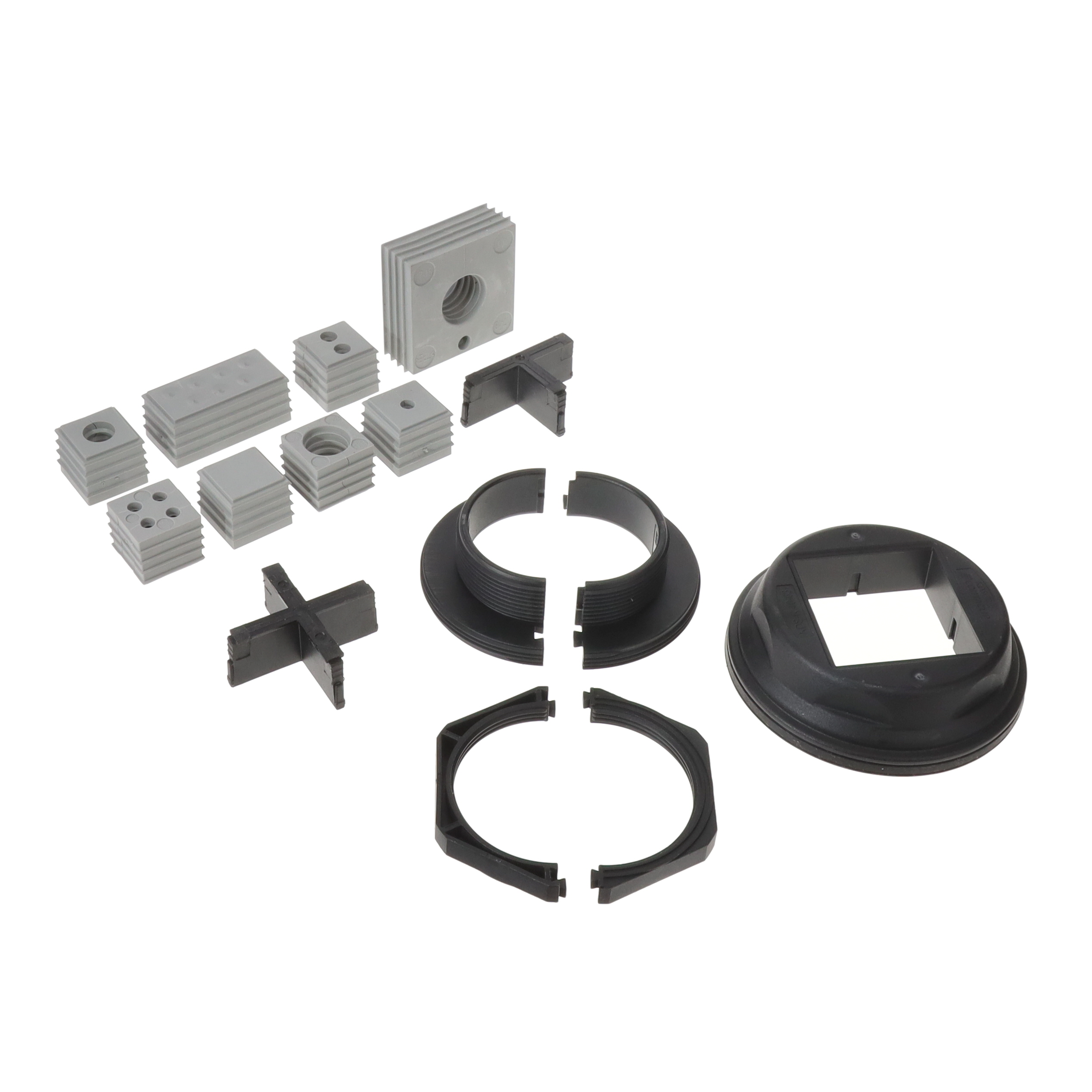product Photo 29992.4