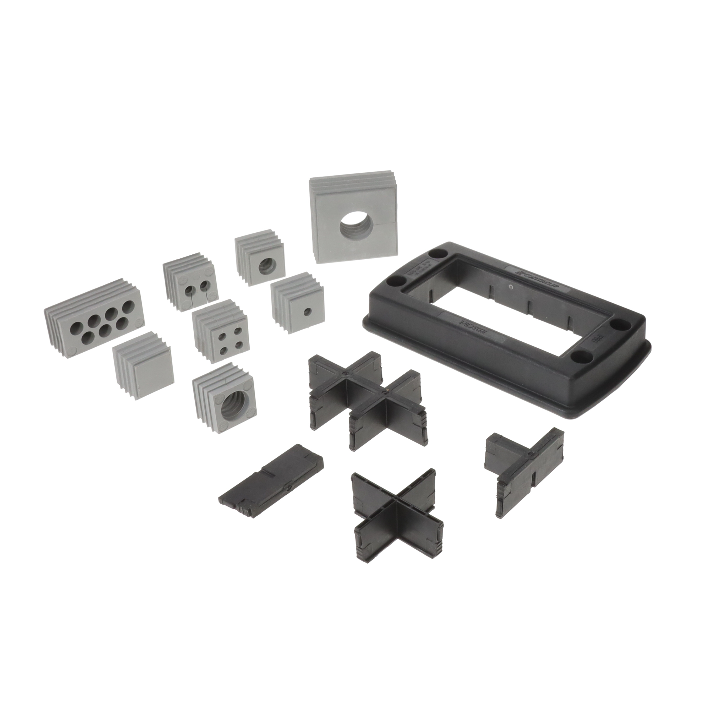 product Photo 29993.4