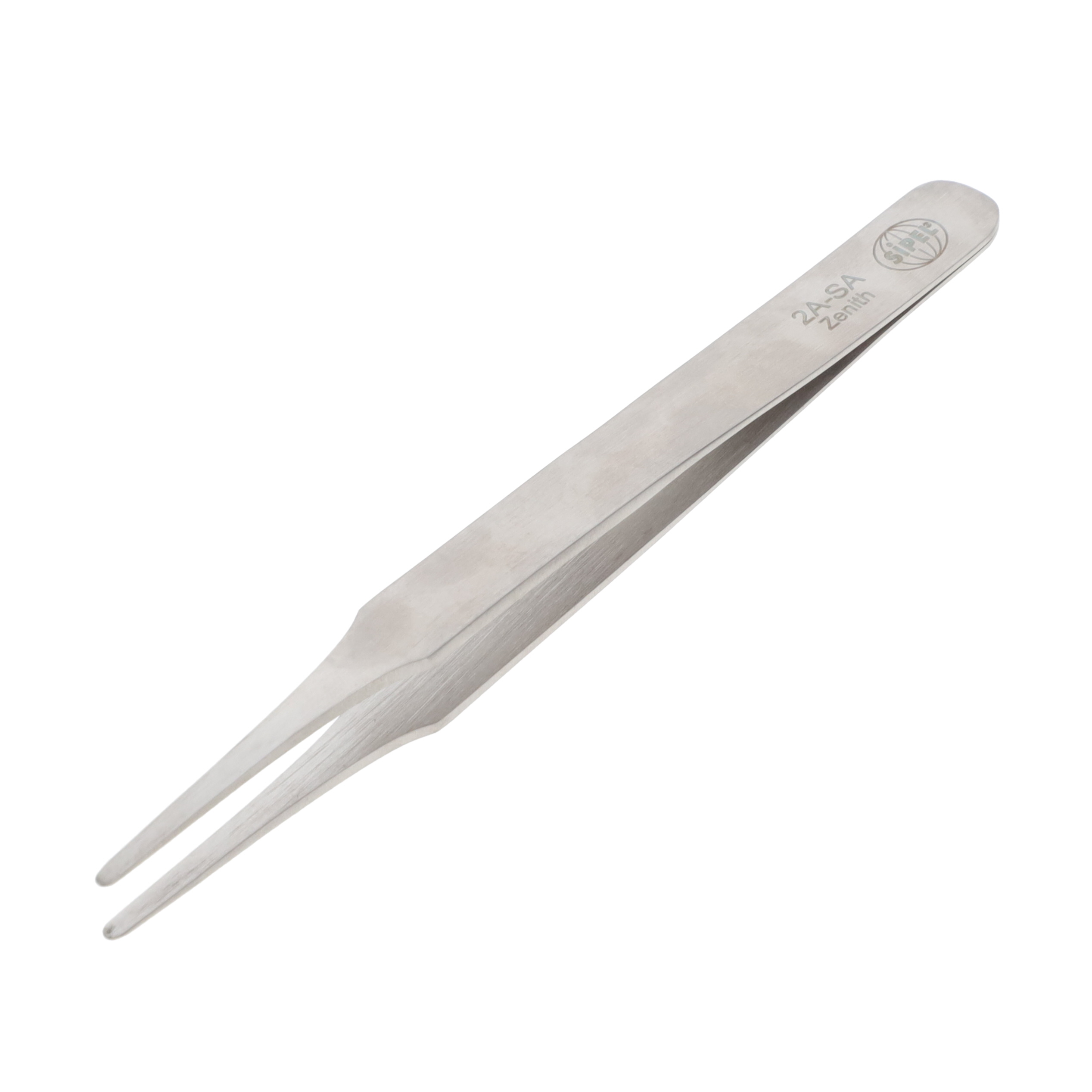 product Photo 2A-SA/S