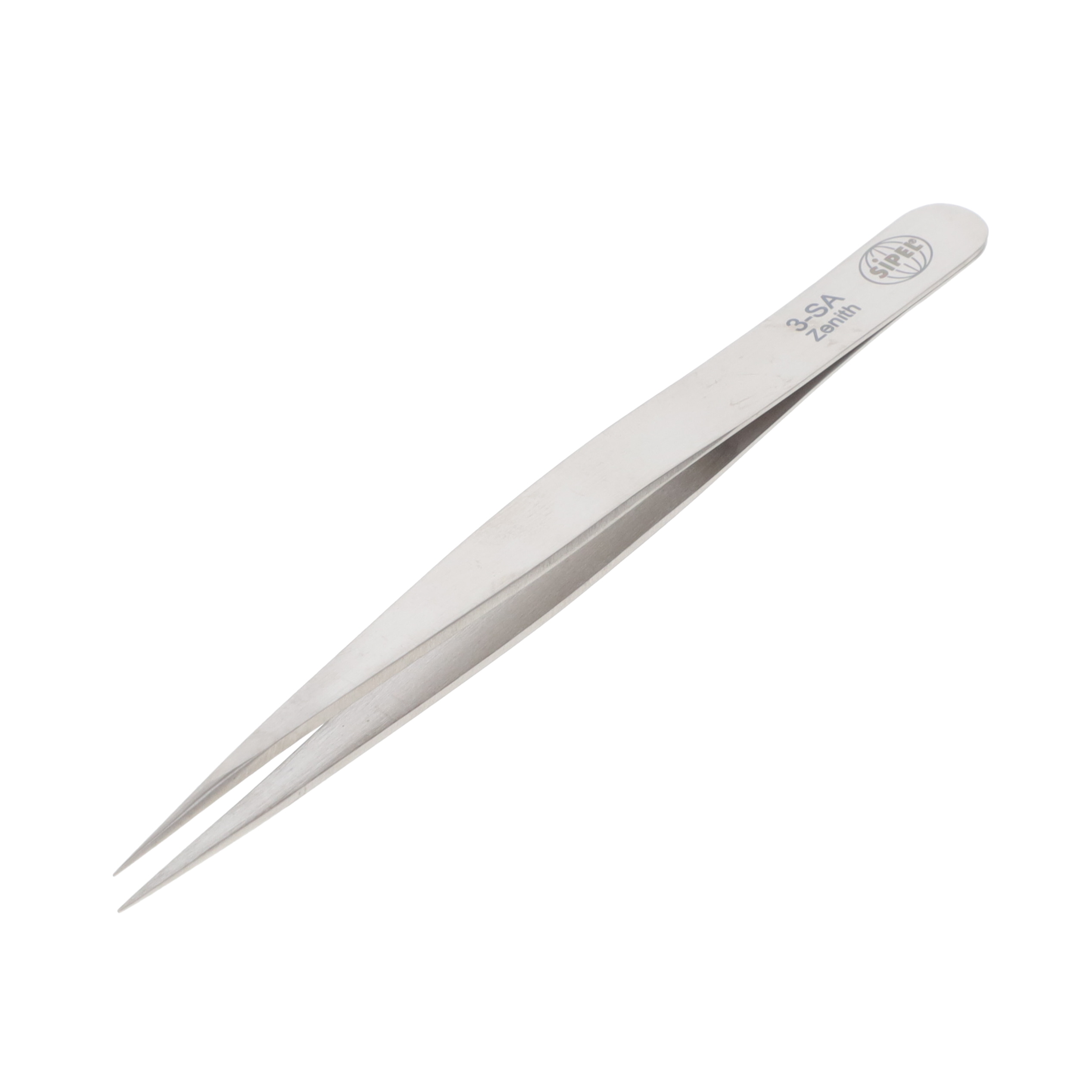 product Photo 3-SA/S