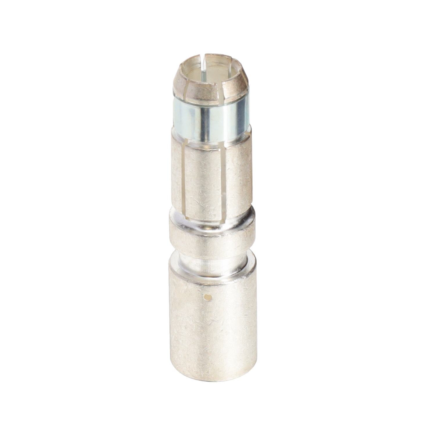 product Photo 320-1170