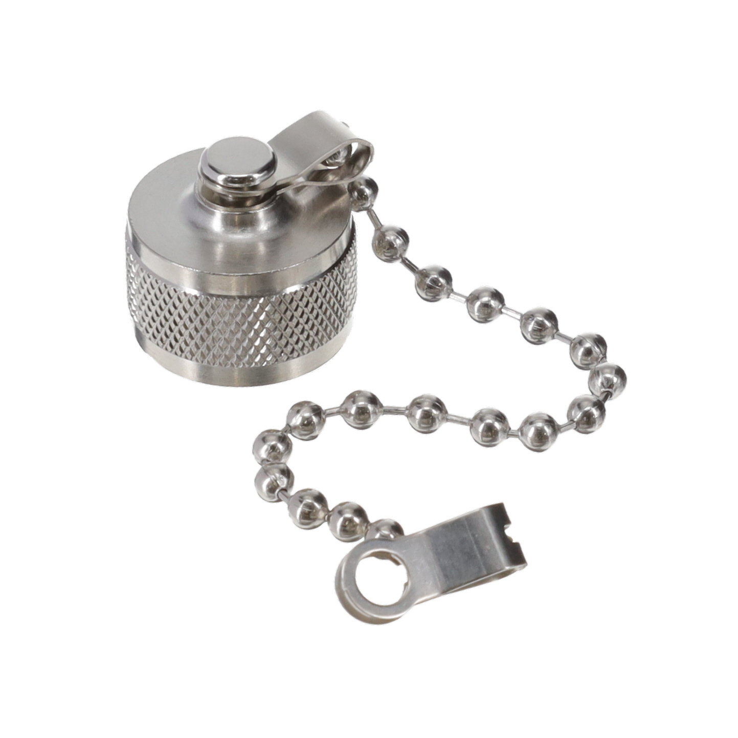 product Photo 62_N-0-0-1/--3_-E