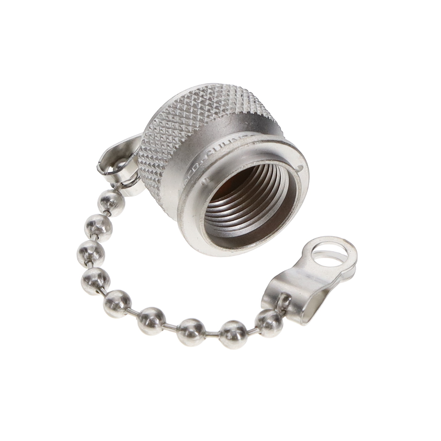 product Photo 62_TNC-0-0-1/-33_-E