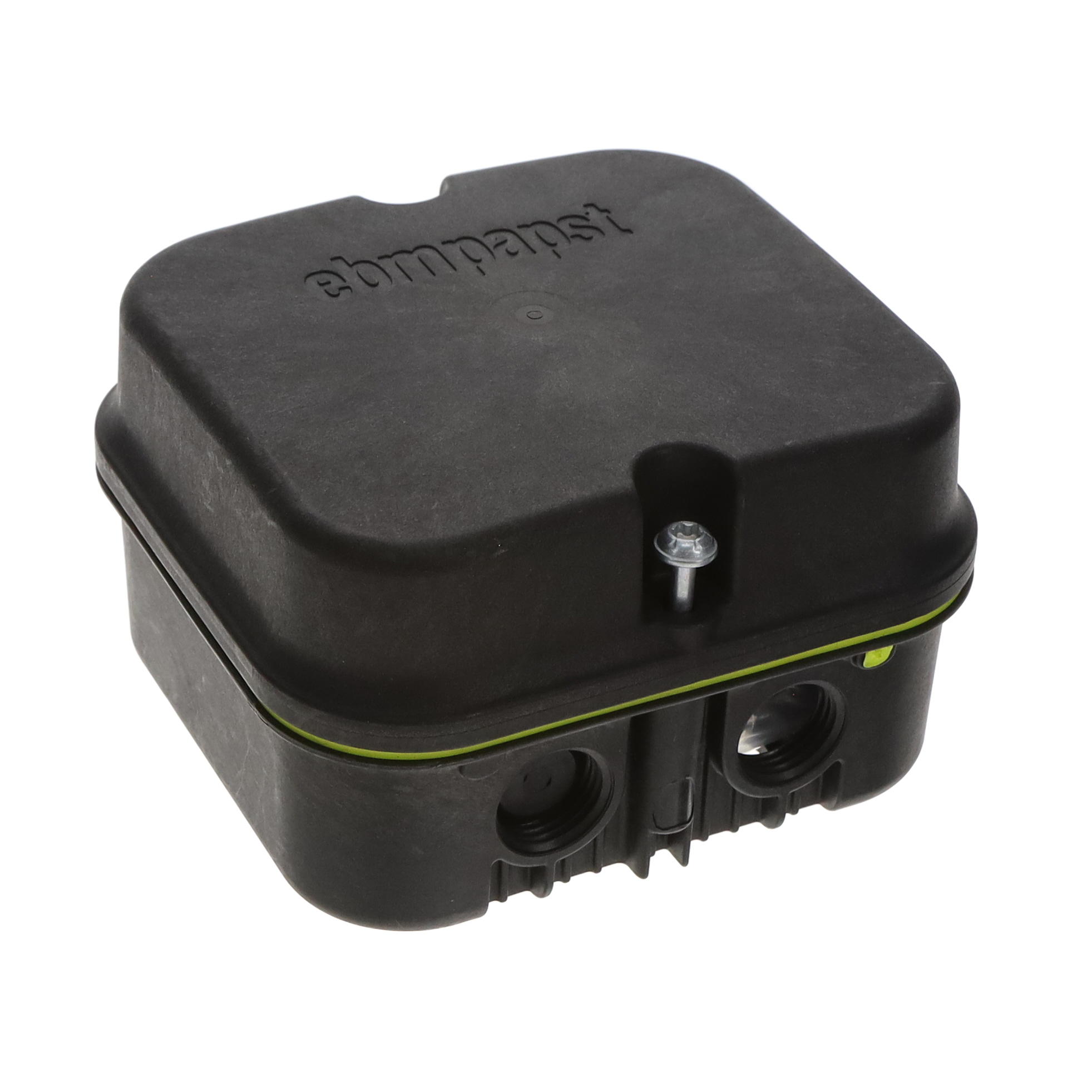 product Photo 67442-1-7612