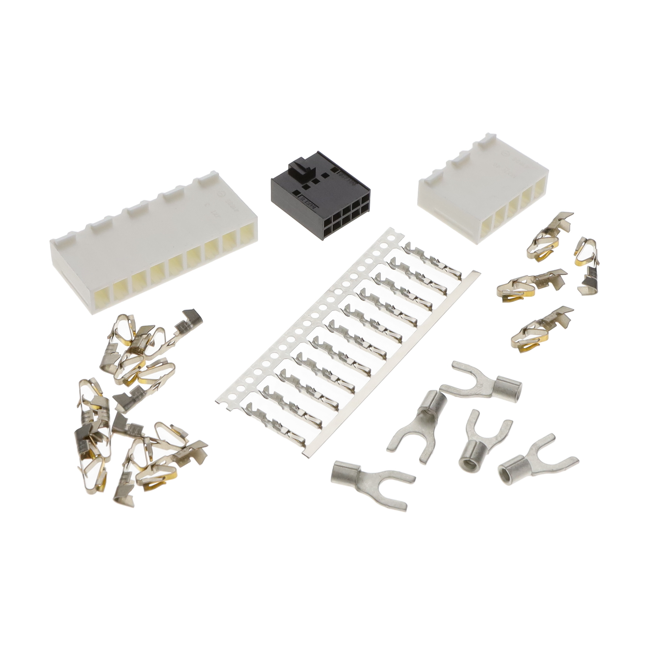 product Photo 70-841-015