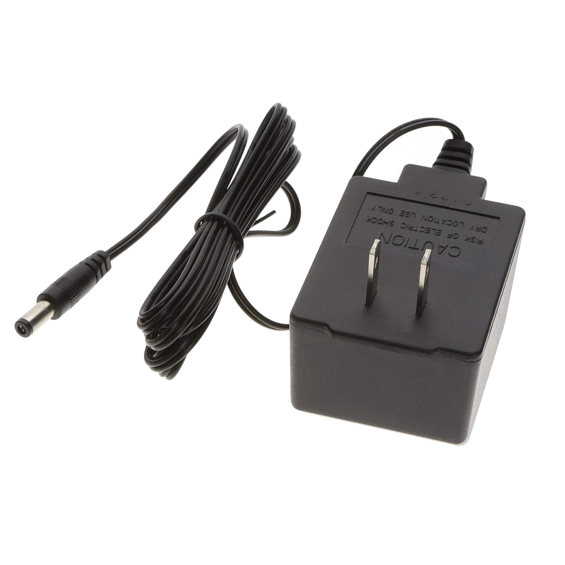 product Photo 77DA-06-24
