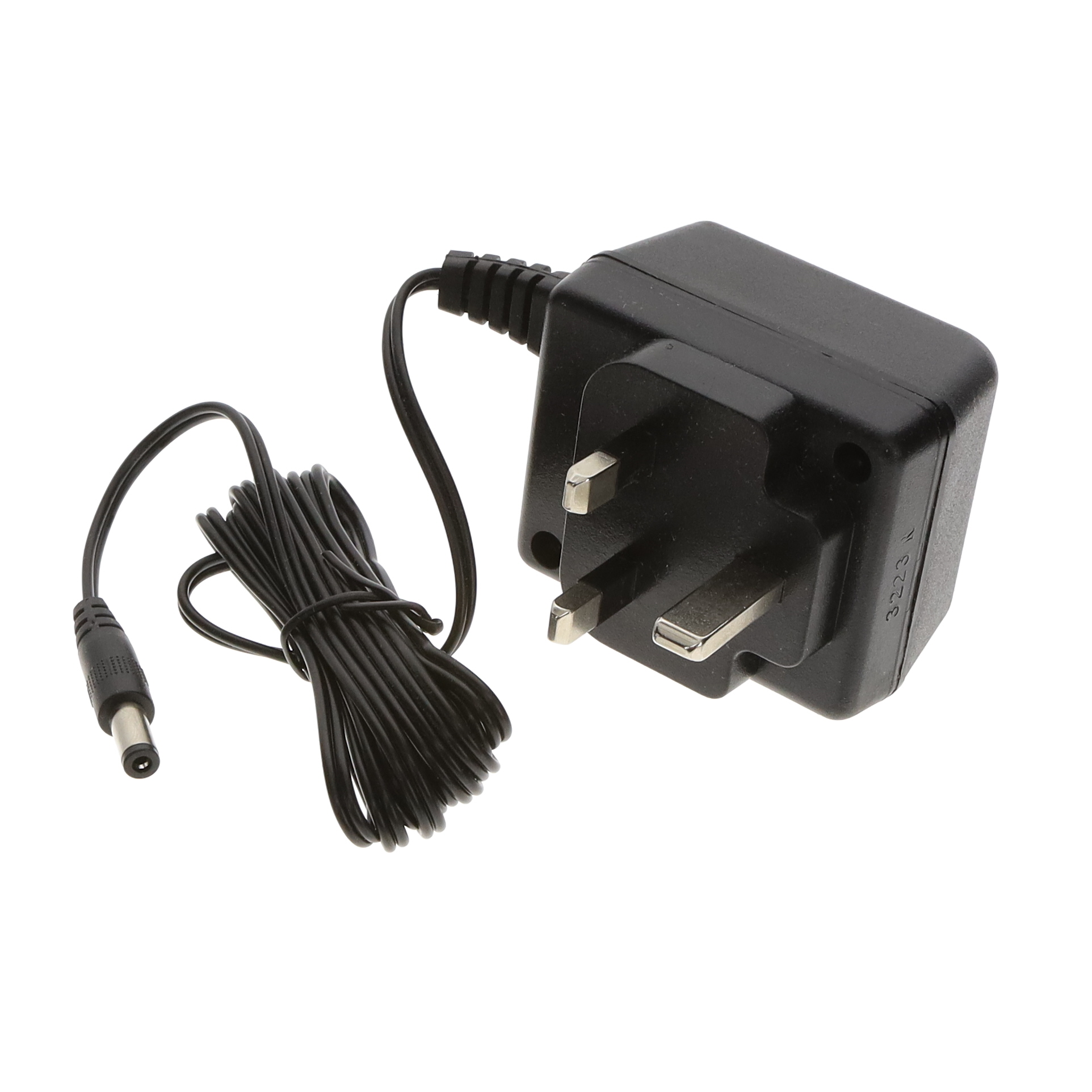 product Photo 77DB-06-24