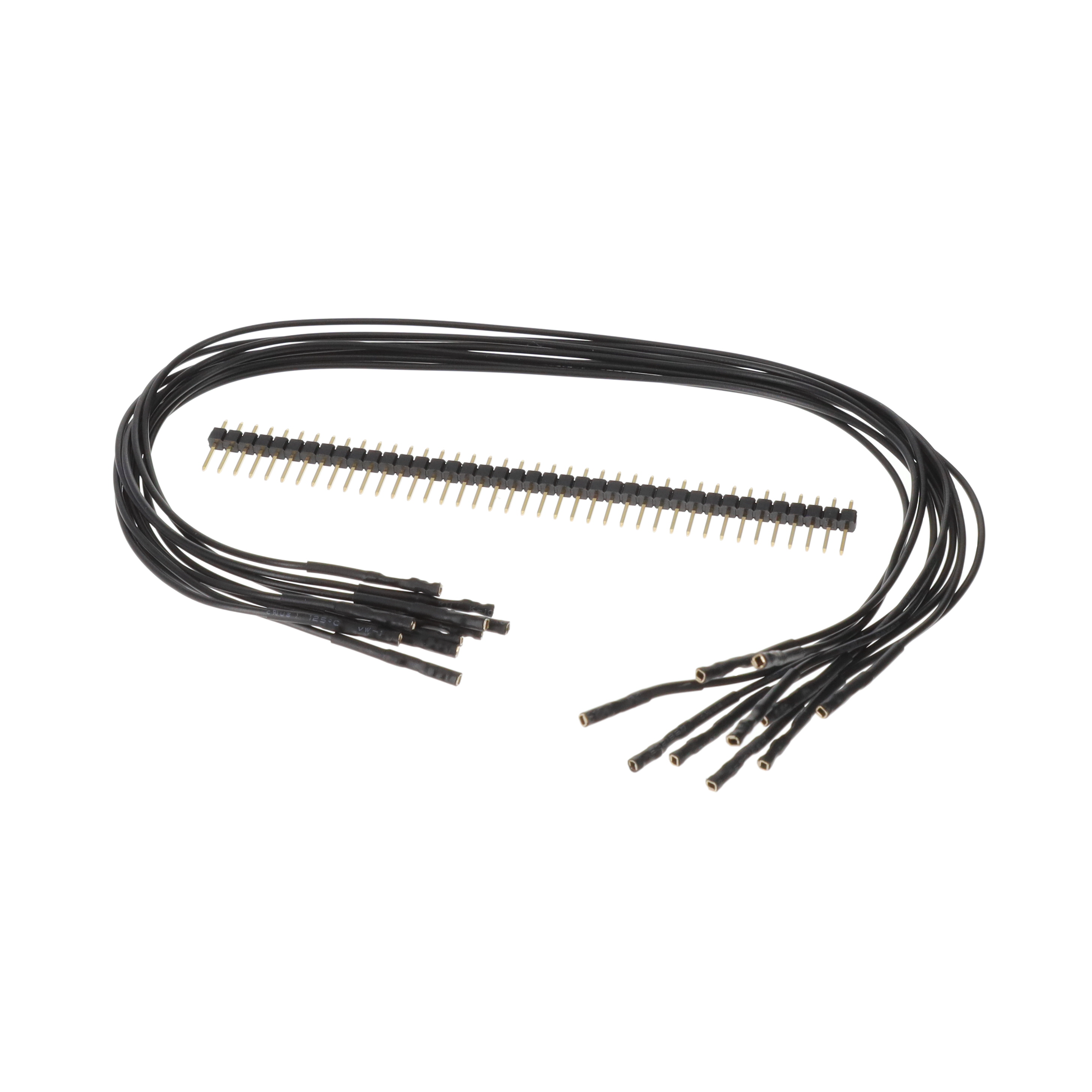 product Photo 920-0145-01