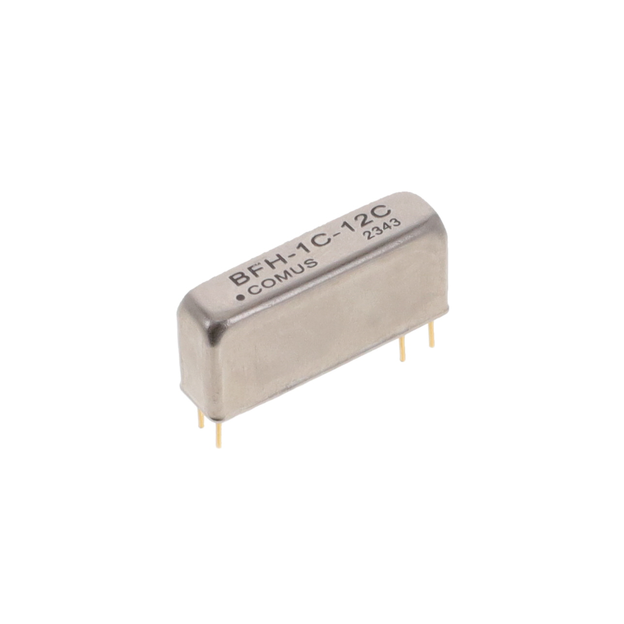 product Photo BFH-1C-12C