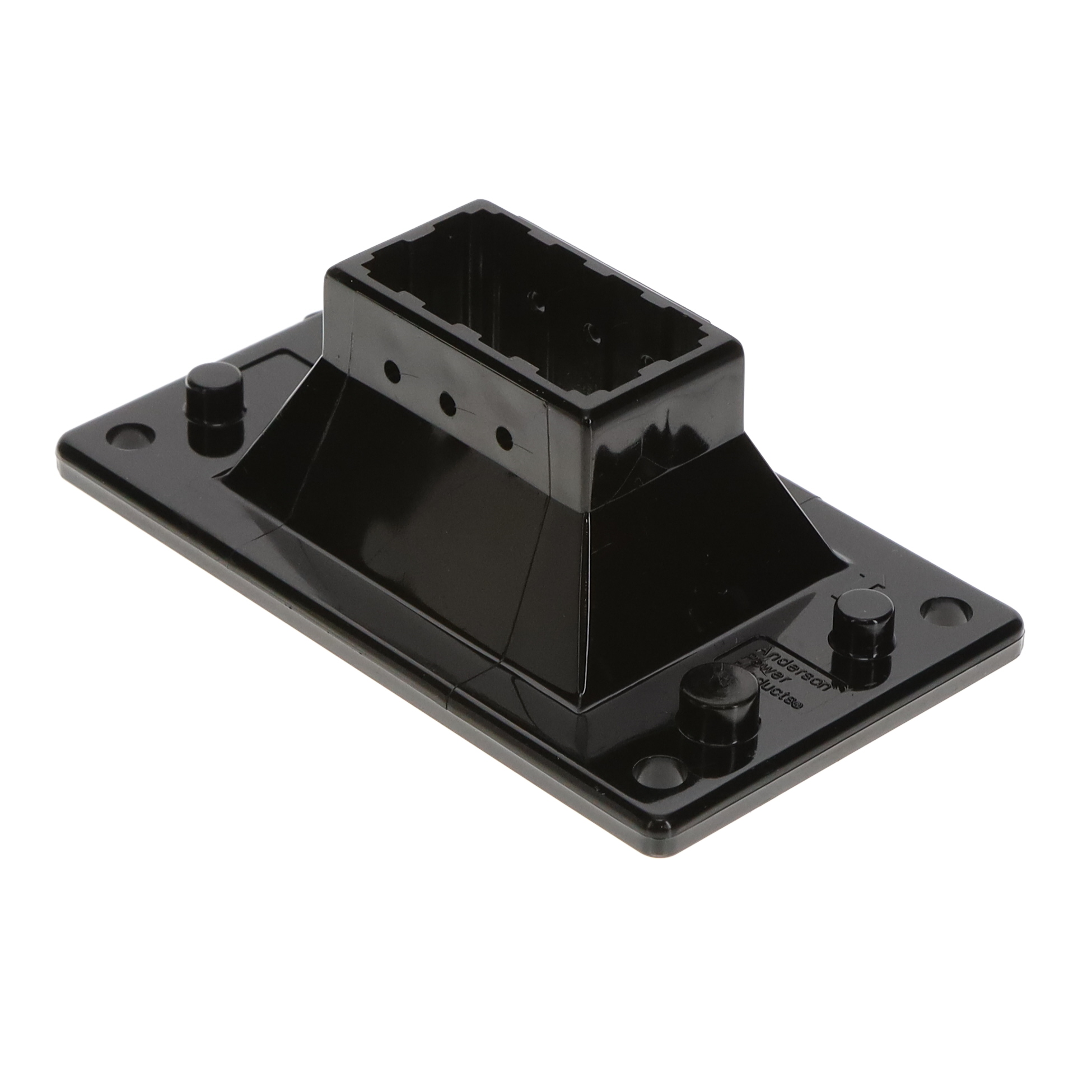 product Photo BMPP10-45P