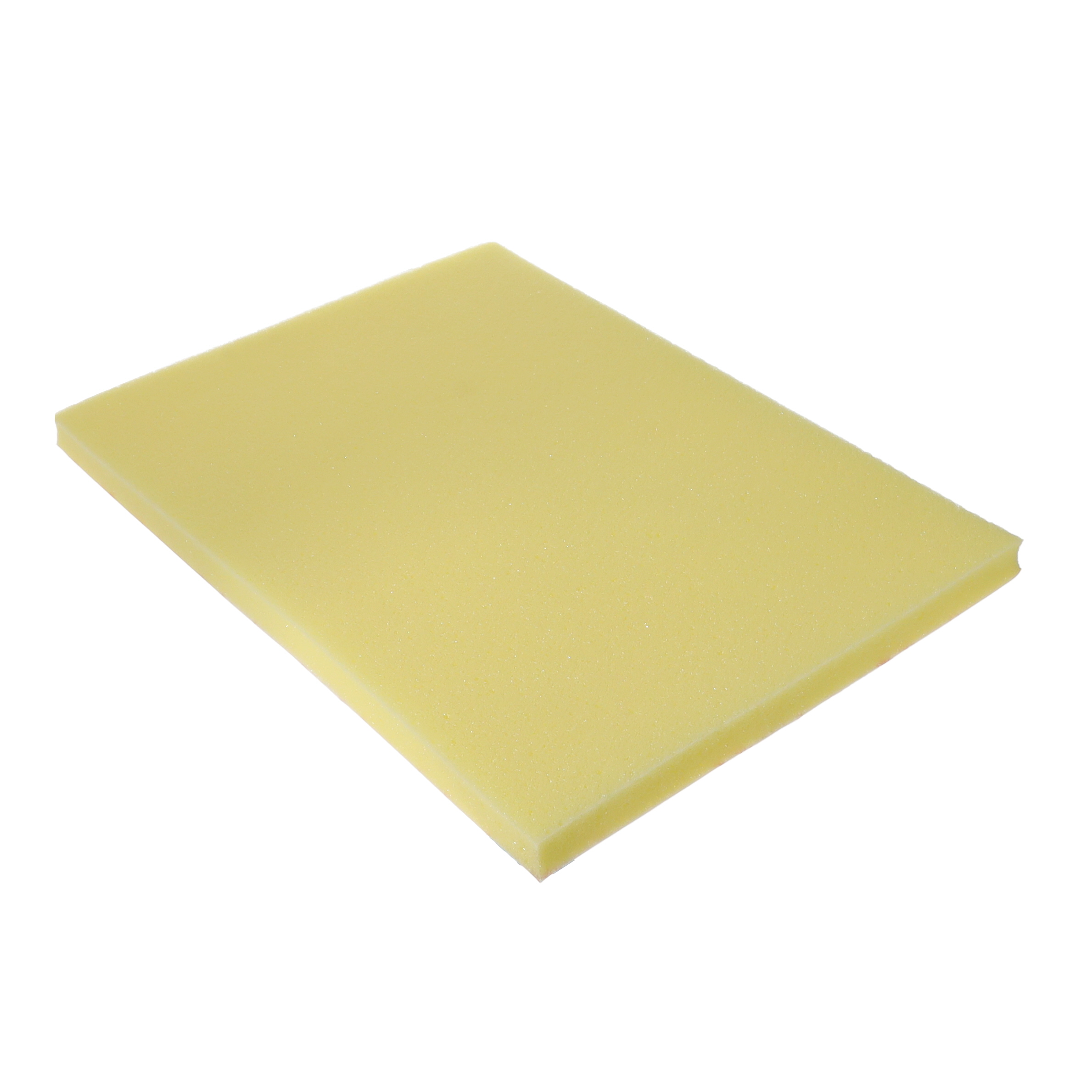 product Photo CFNT-EGS/PSA 15MM A4