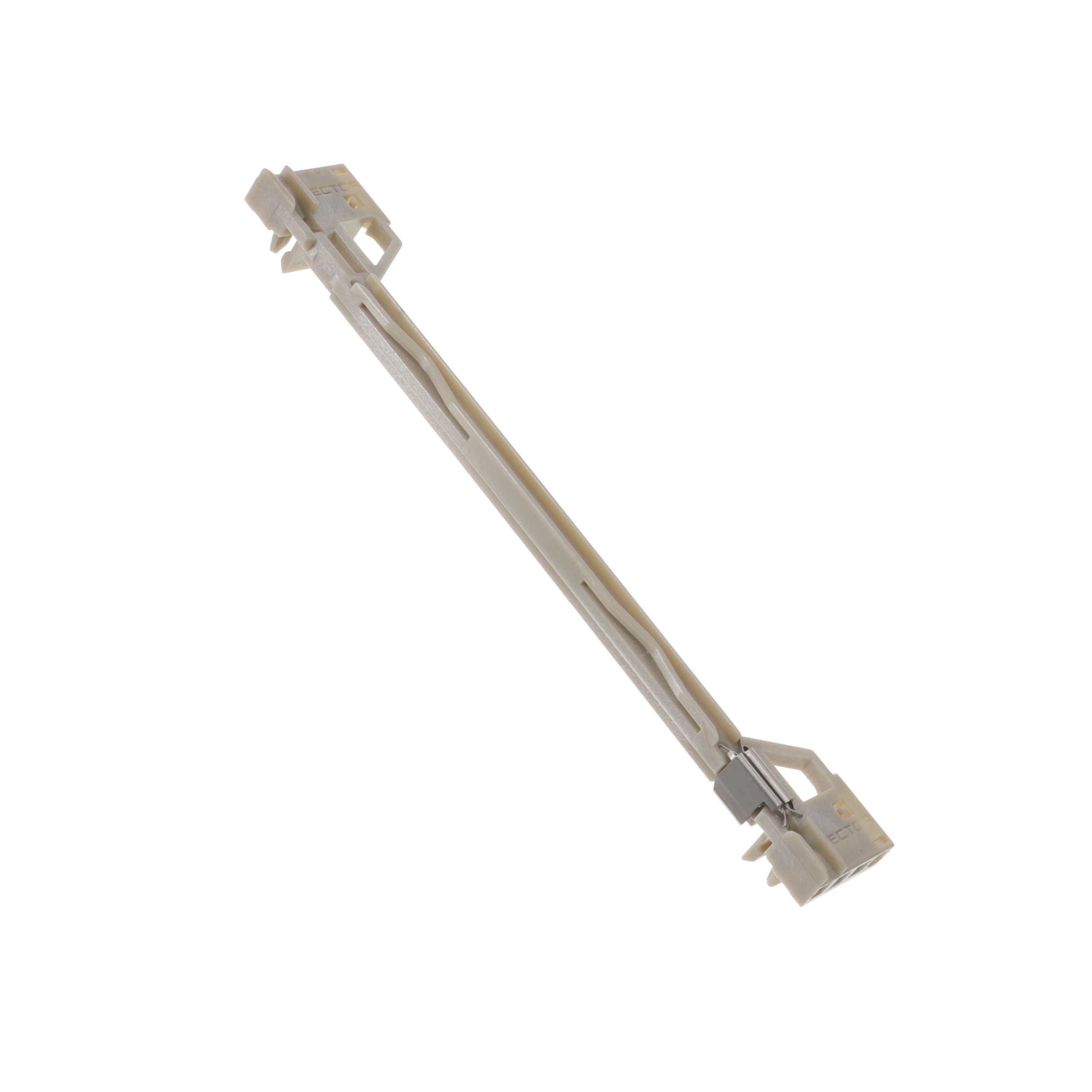 product Photo CG3-160E