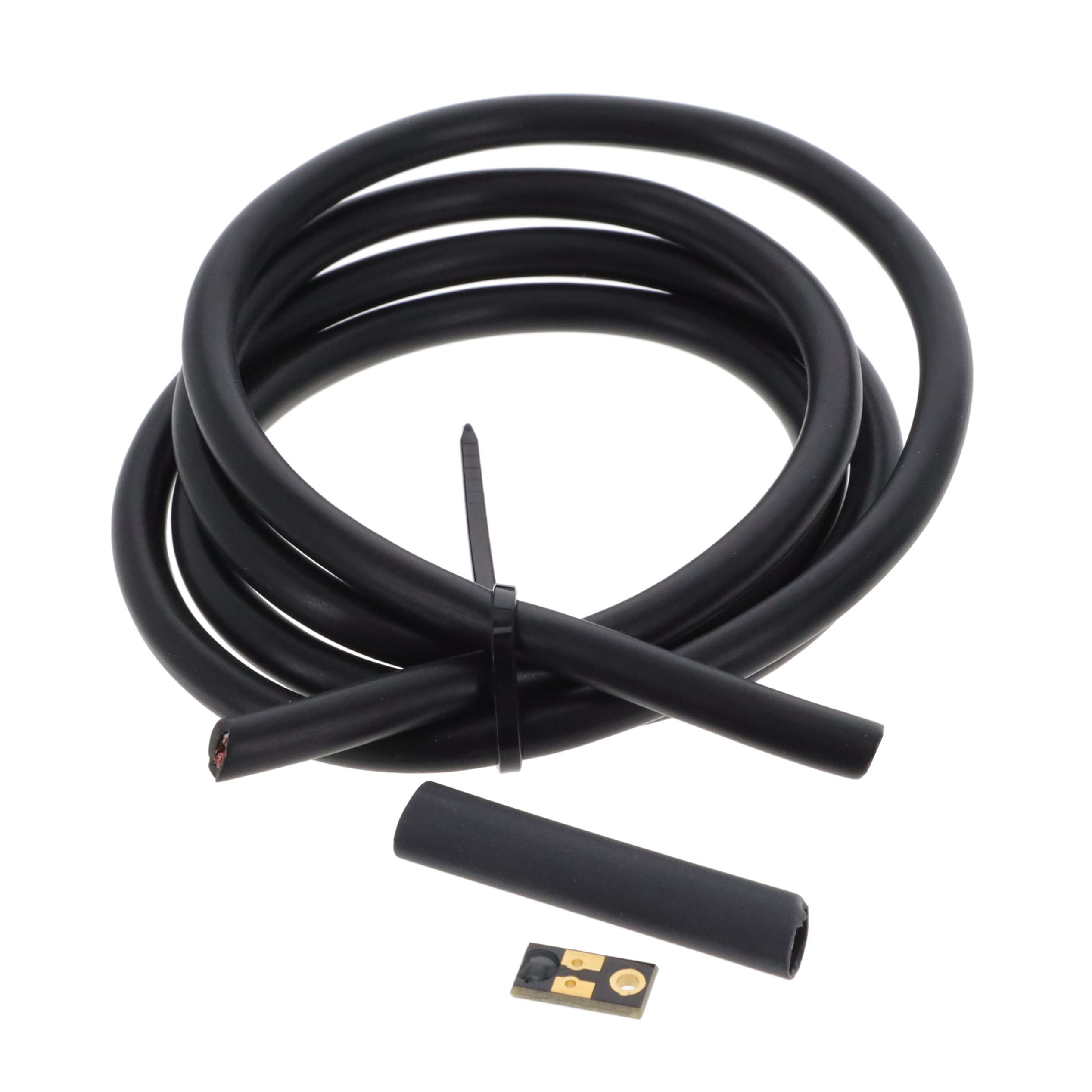 product Photo MB7957-000
