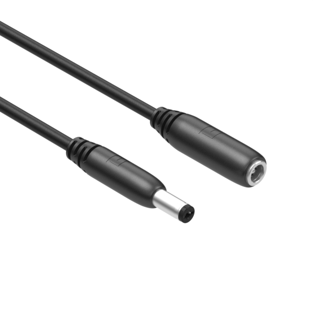 product Photo 10-05995