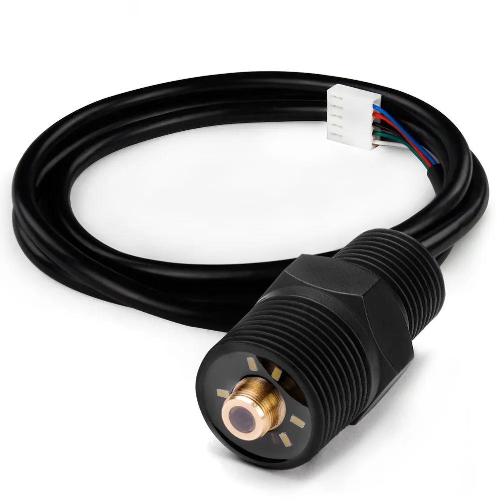 product Photo EZO-RGB-P