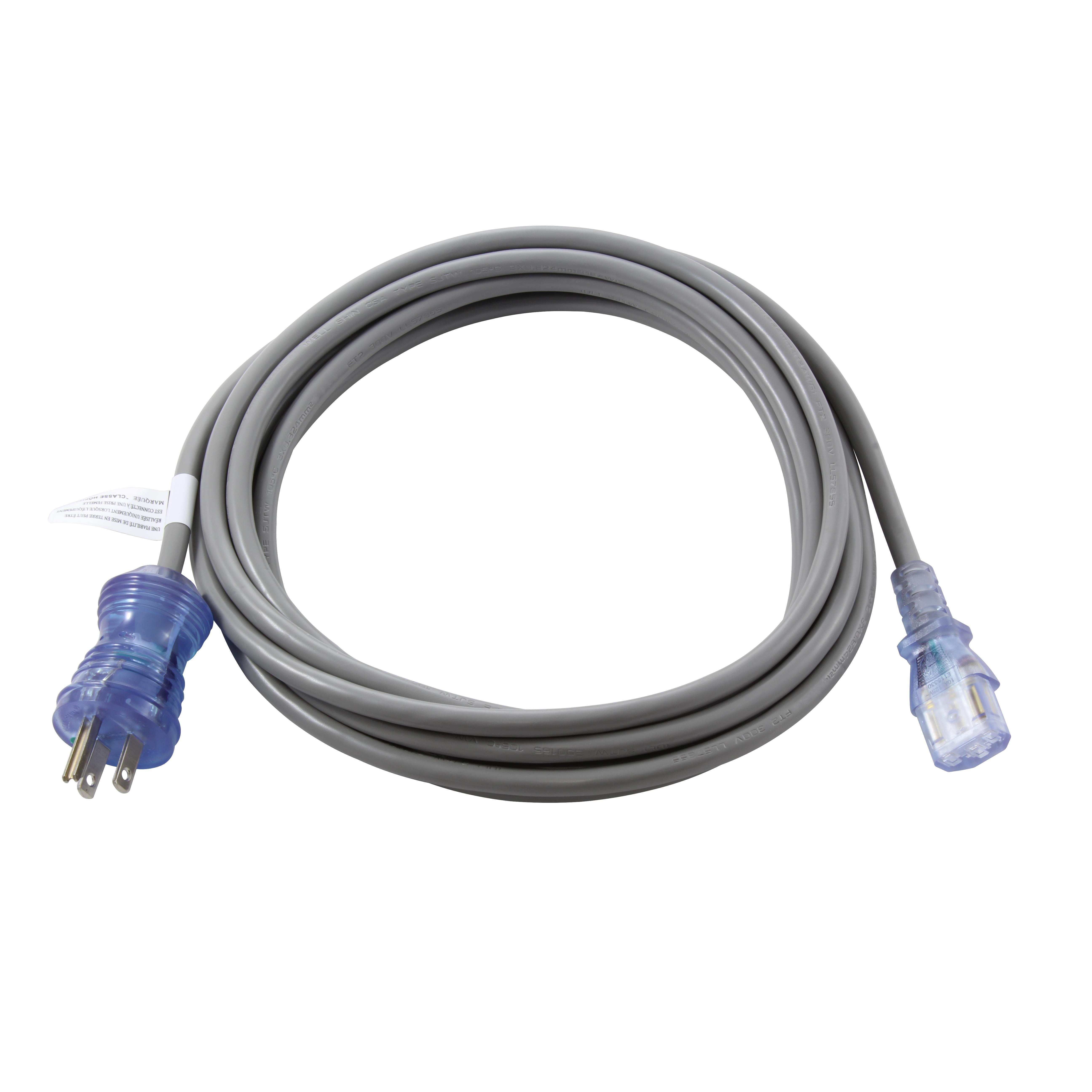 product Photo MD173