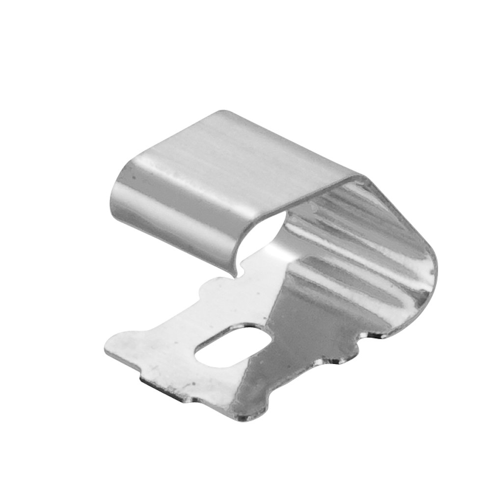 product Photo S7091-46R