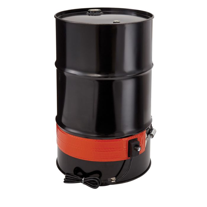 product Photo DHCH15