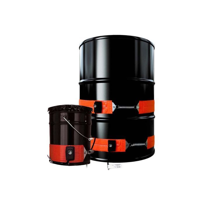 product Photo DHLS11