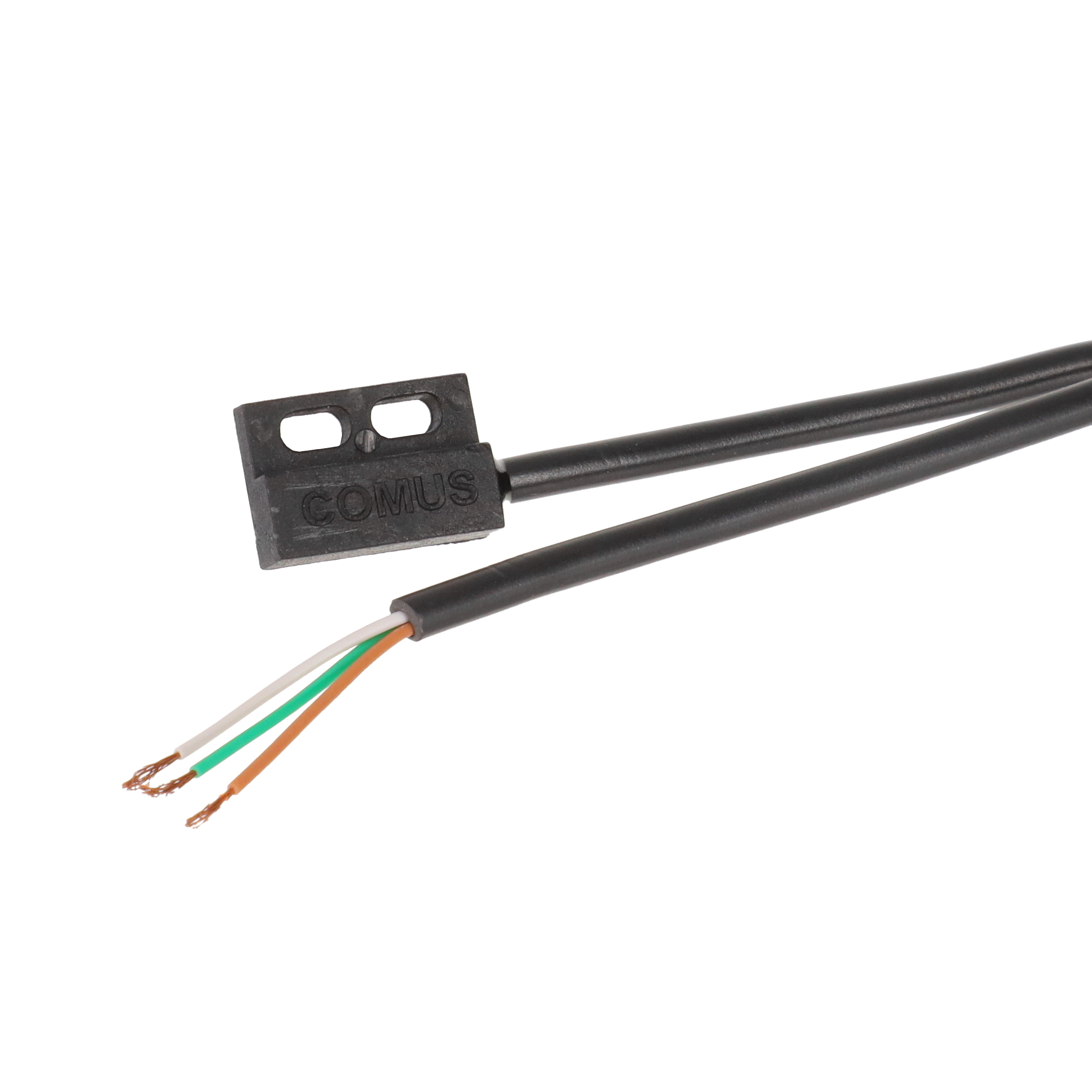 product Photo MMPSC 130/300 PROX RH BLACK