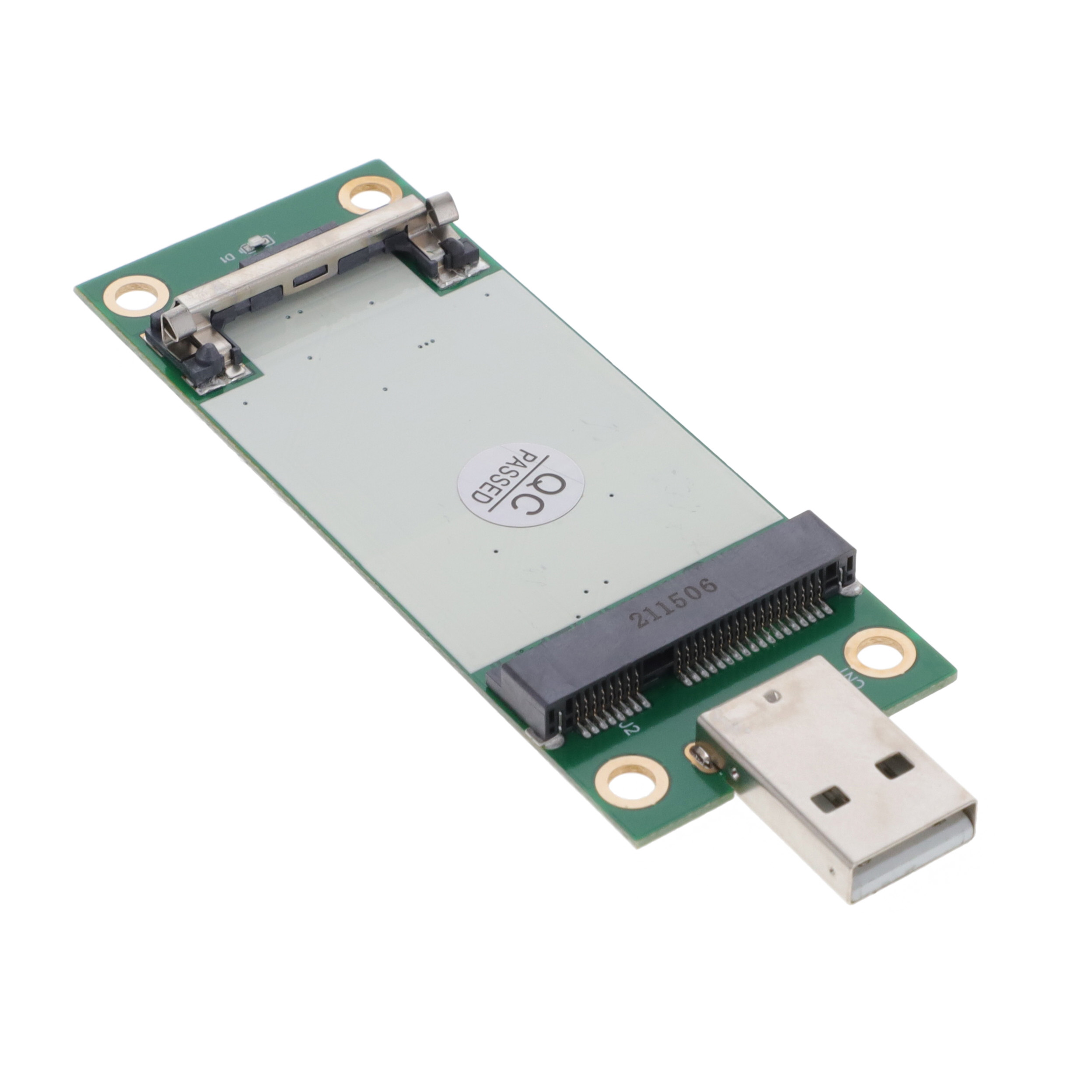 product Photo PIS-1108
