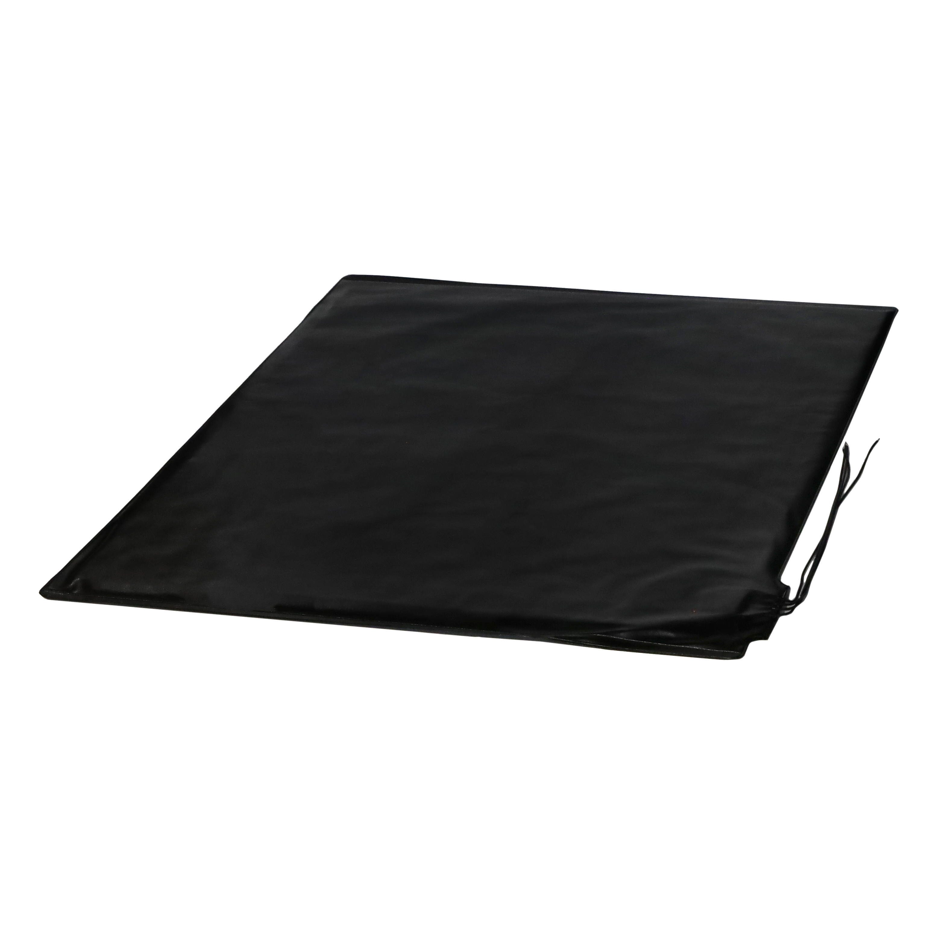 product Photo PM4969