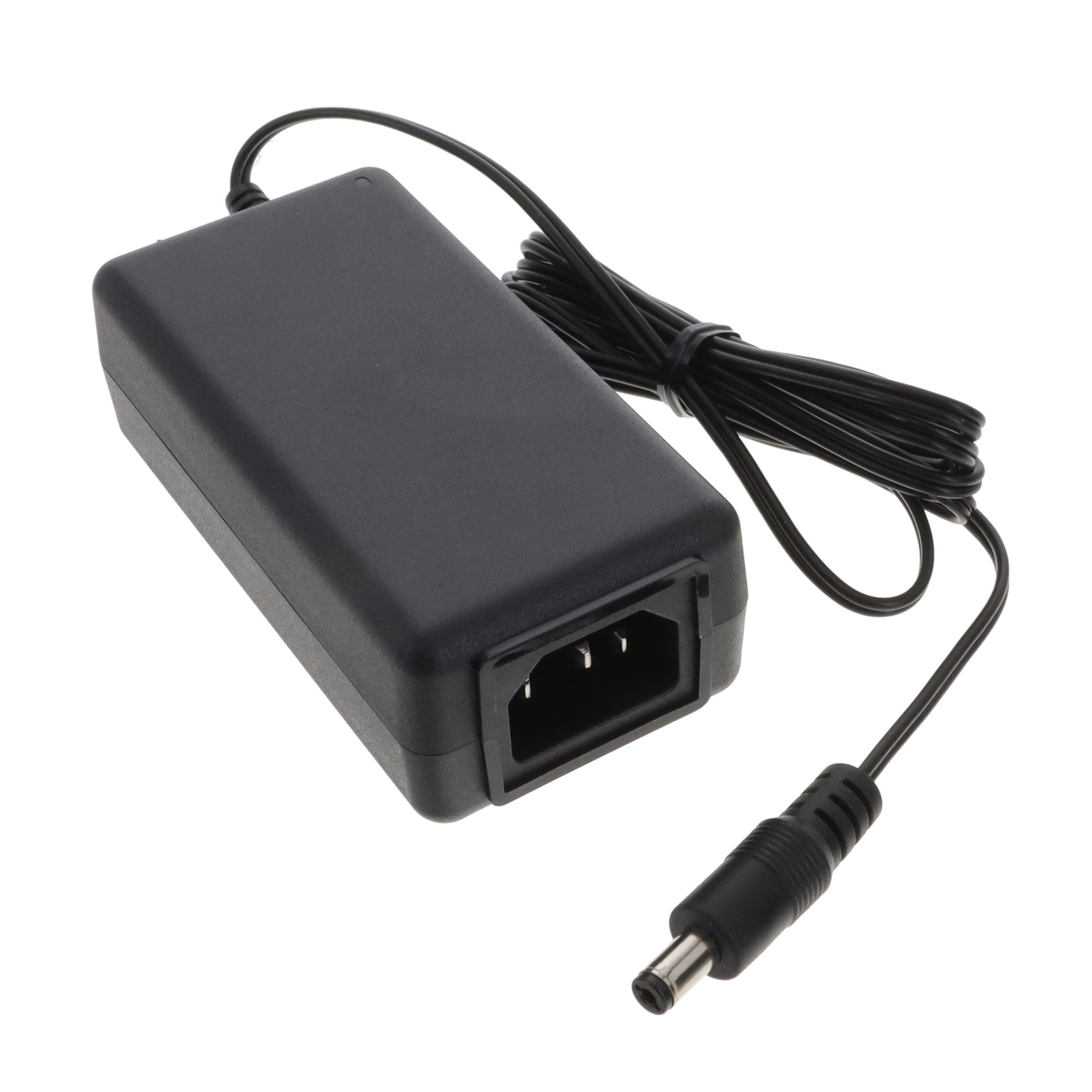 product Photo PPL36U-480