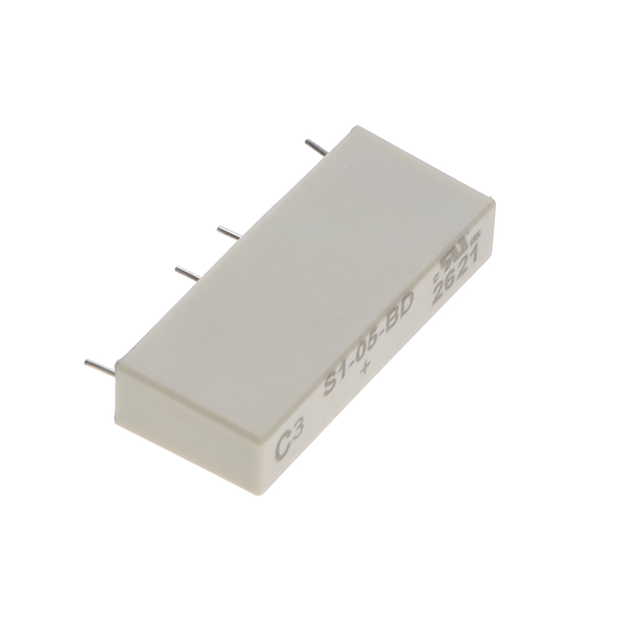product Photo S1-05-BD