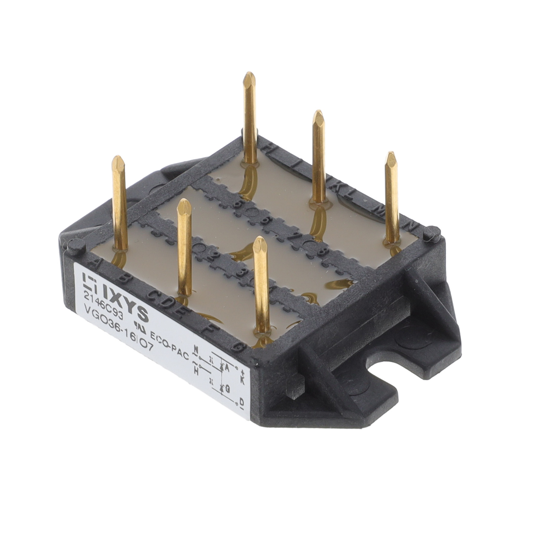 product Photo VGO36-16IO7